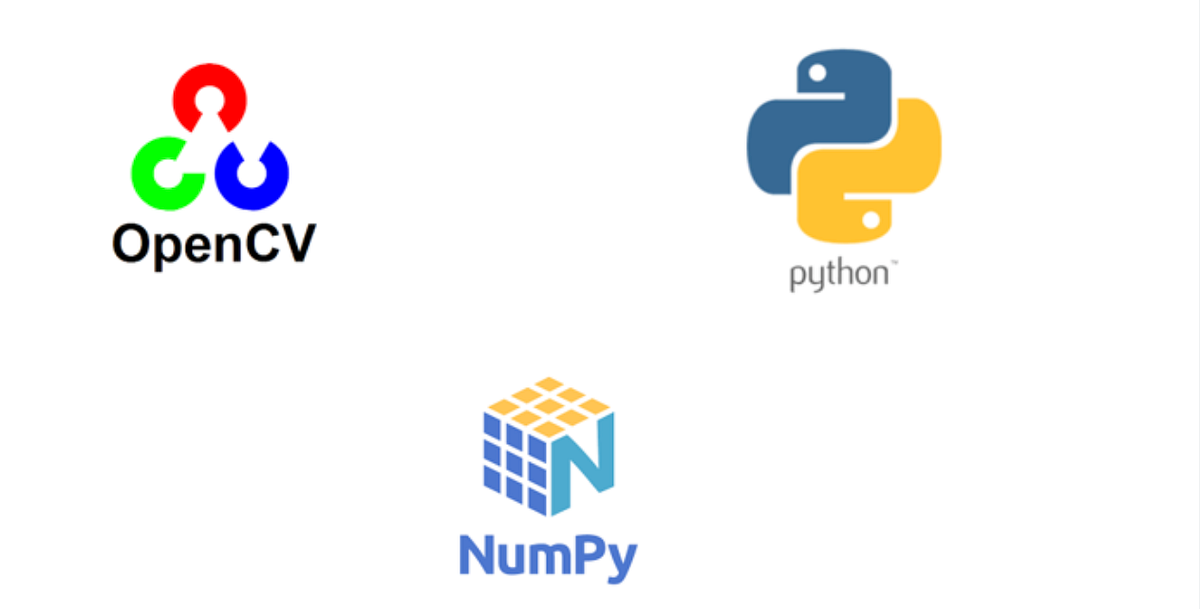 Capturing Images Remotely using SSH and Python 📸 | by Happy nehra | Medium