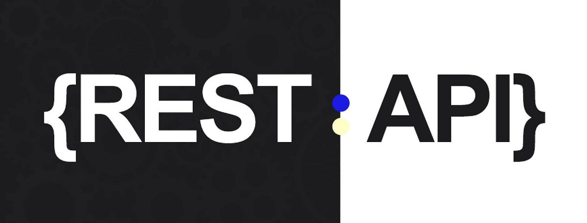 Create REST API using Spring Boot, Hibernate and MySQL | by Piyumi ...