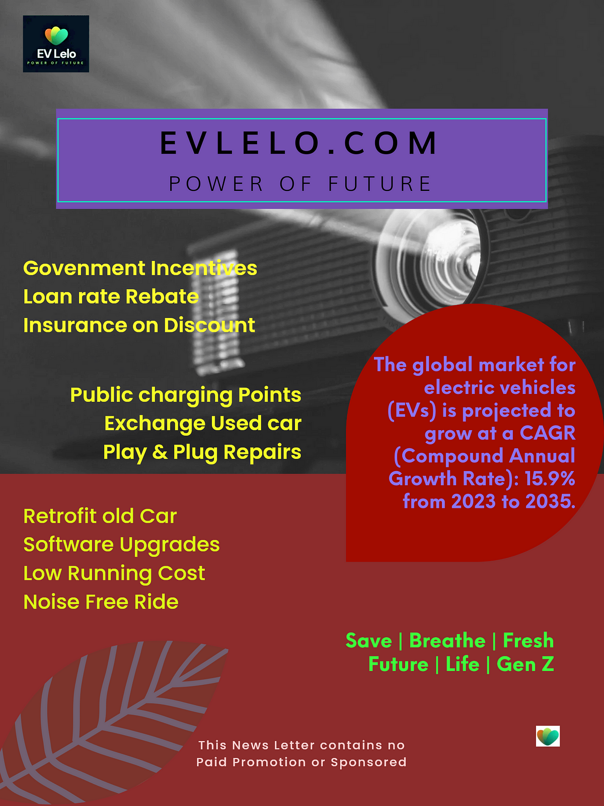 In 2024, the revenue in the Electric Vehicles market is projected to