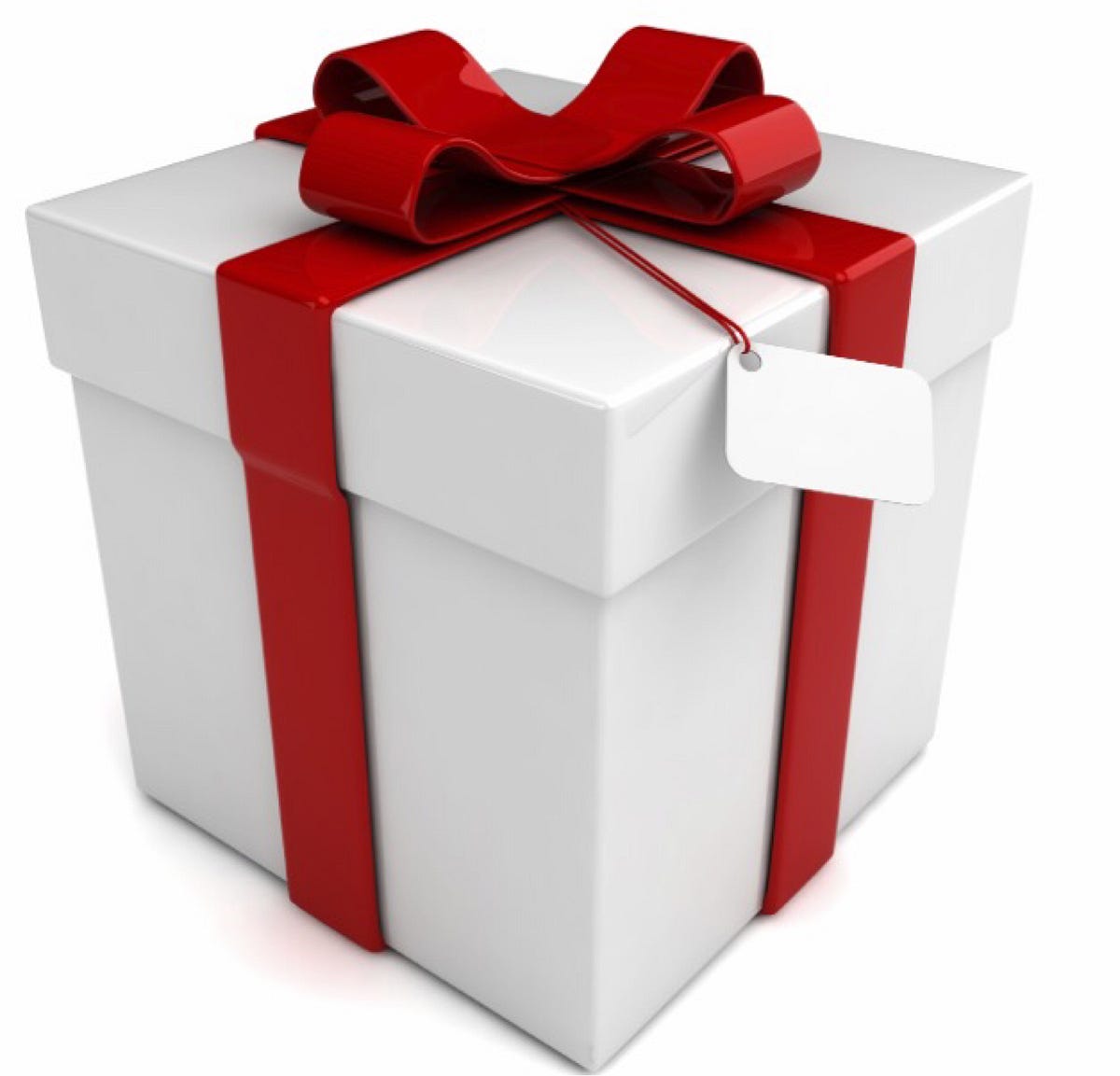 How to give back this Christmas!. This year has been an eventful one