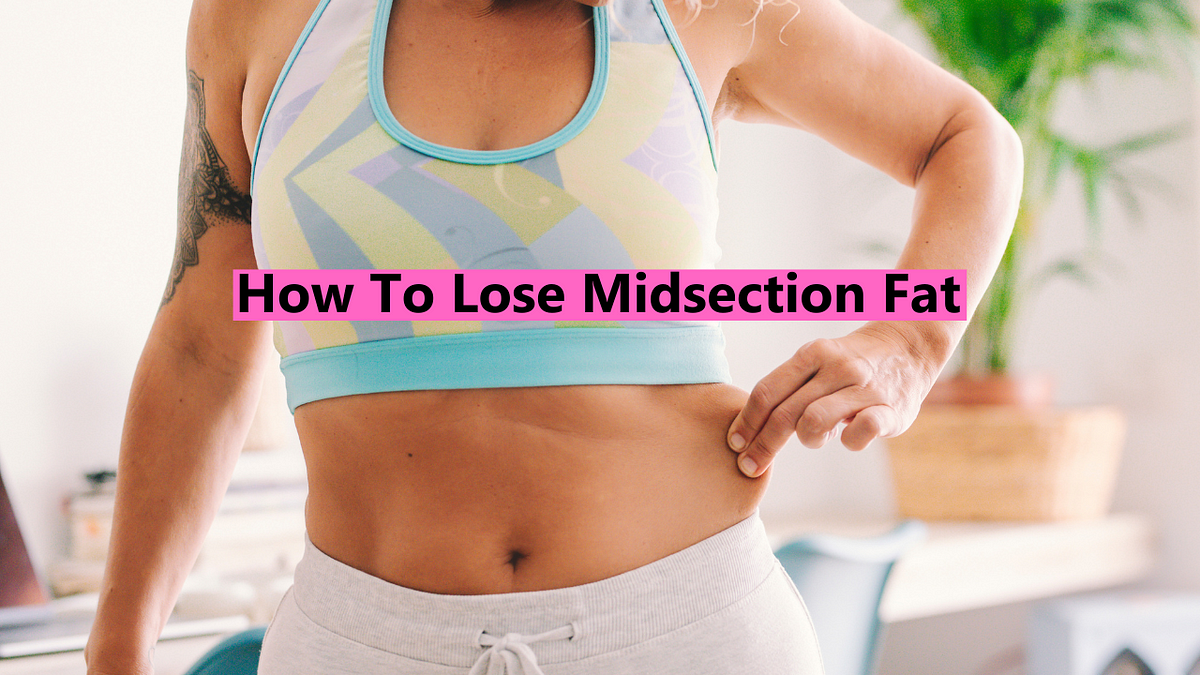 is-it-bad-to-lose-3kg-in-a-week-losing-3kg-6-6-pounds-in-a-week-can