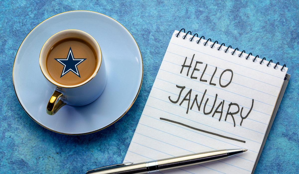 Why January 2024 was my best month on Medium, so far