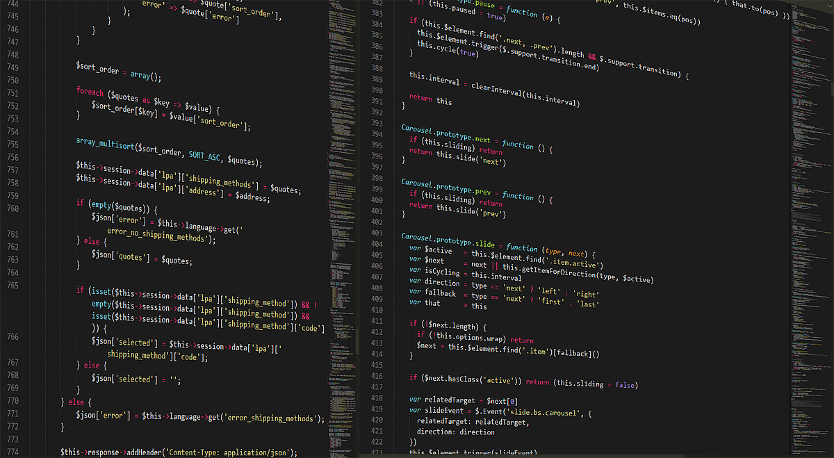 JavaScript Event Loop. 자바스크립트는 V8 엔진을 사용하는 싱글… | by jiyong lee | Medium