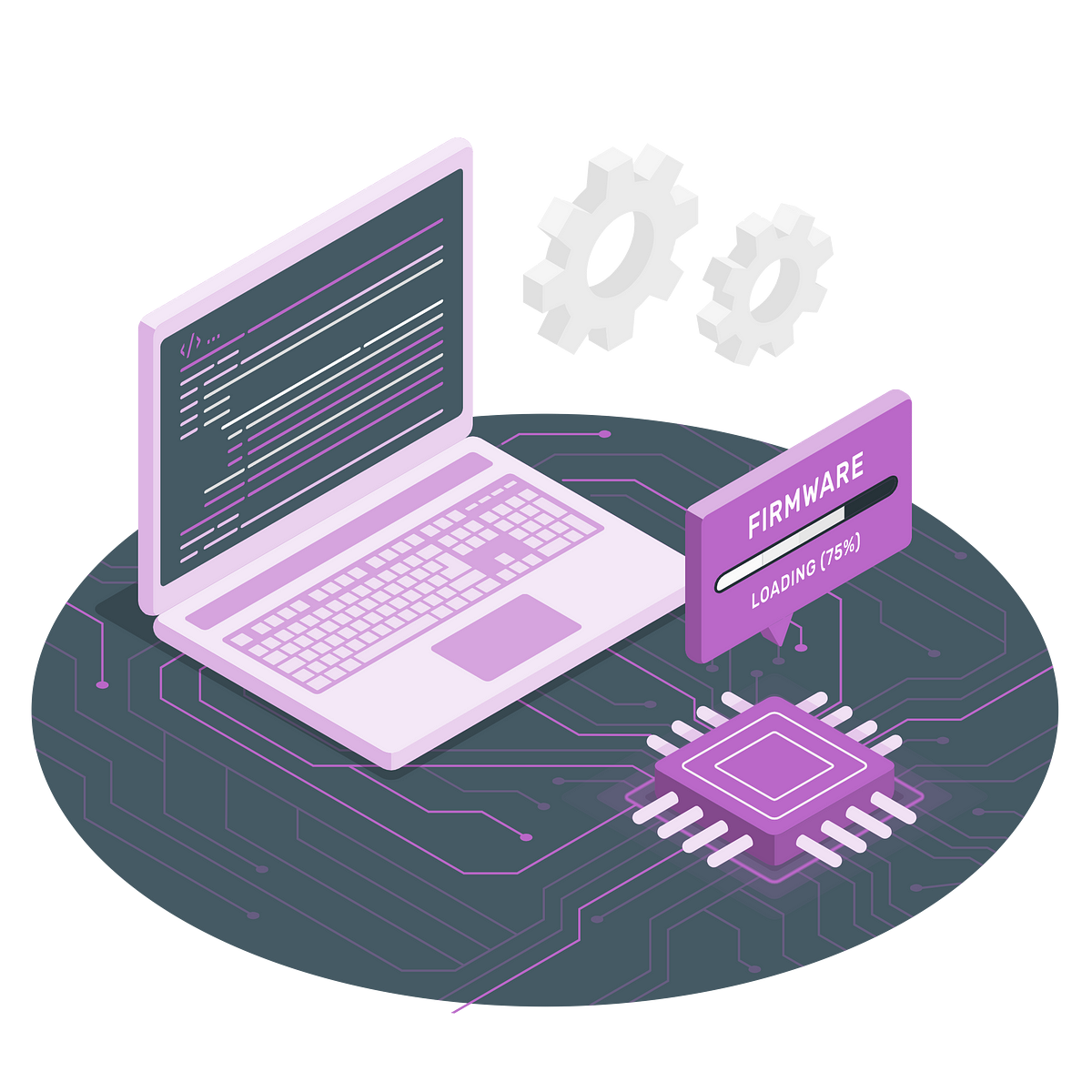 What are the best API testing tools? by Nil Lenon Medium