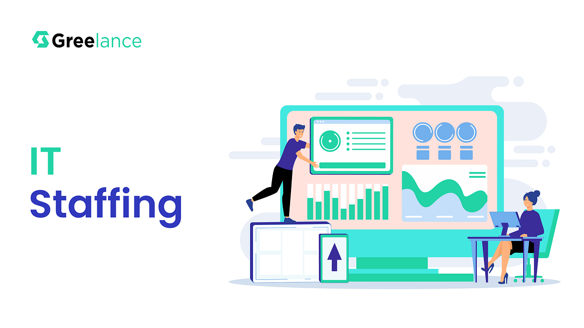 Elevating Your Career 5 Platforms for Securing HighPaying Cyber