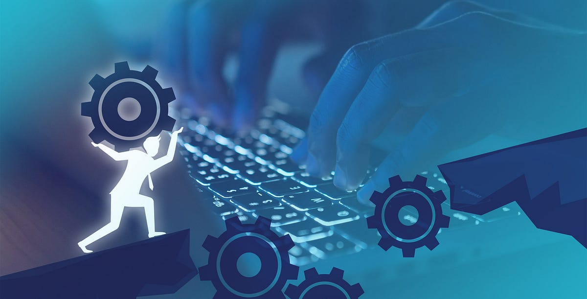 What is technology. Технические корпорации. what is technology solution. technical debt. innovator.