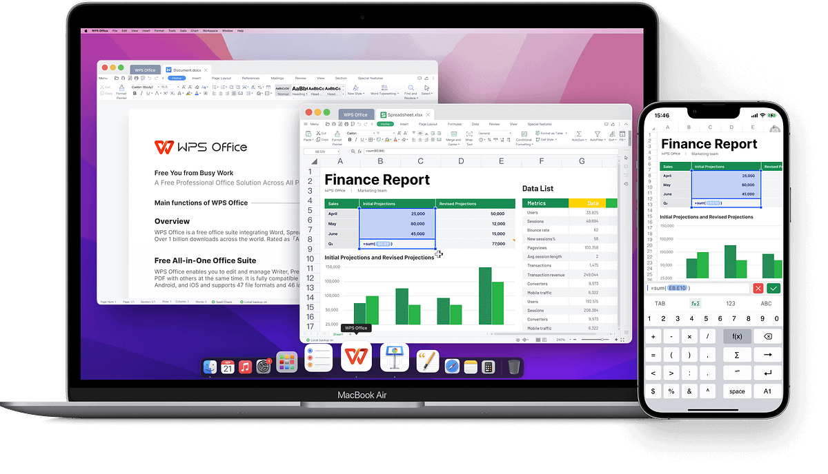 Df To PptIssues Need To Resolve When Converting PDF To PPT By WPS df-to-pptissues-need-to-resolve-when-converting-pdf-to-ppt-by-wps