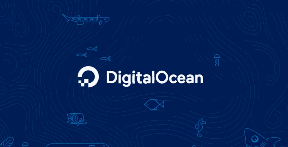 Exploring DigitalOcean’s Singapore Data Center Benefits and
