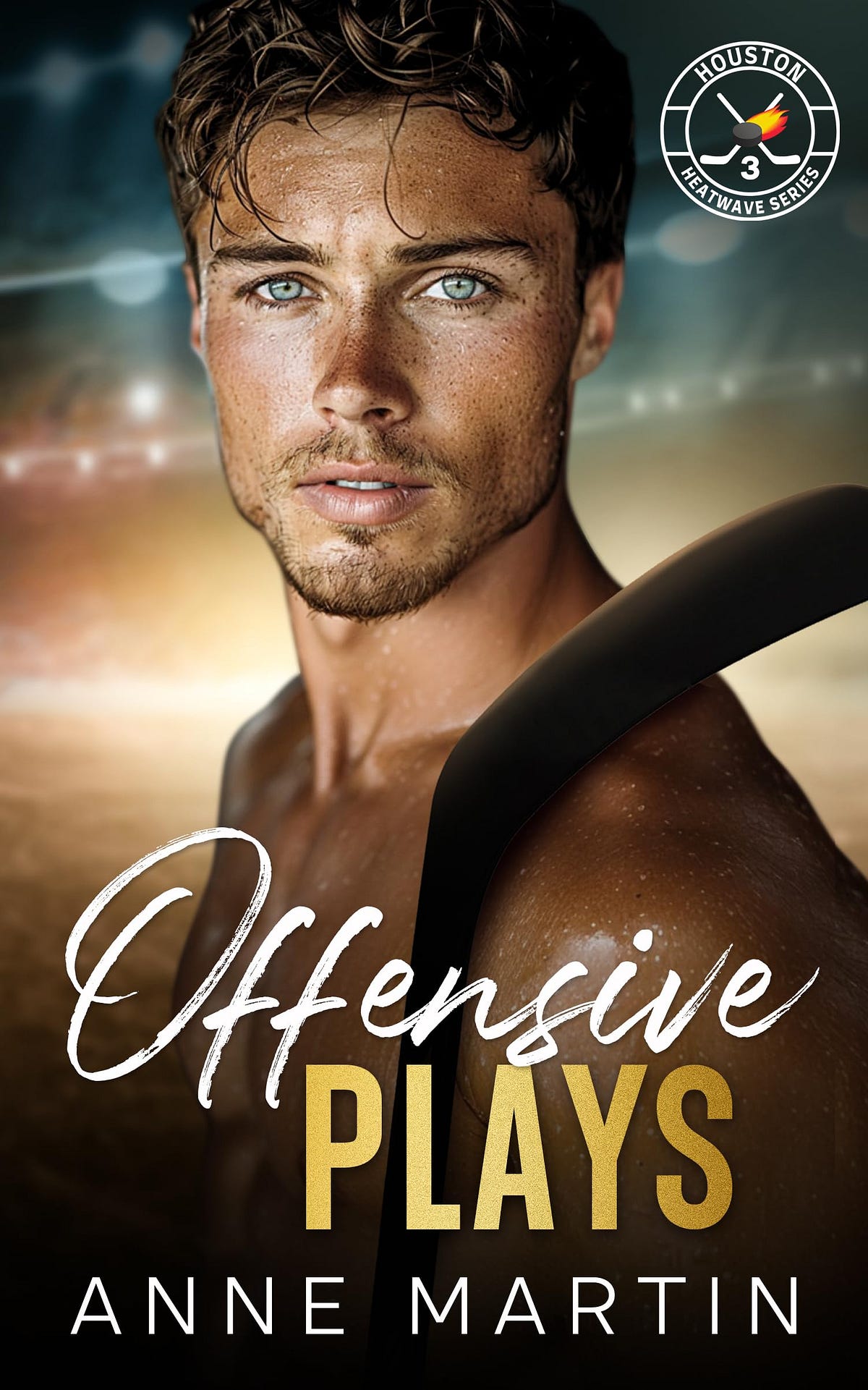 Mistyray Onlyfans: The Unexpected Twist - 419bqik