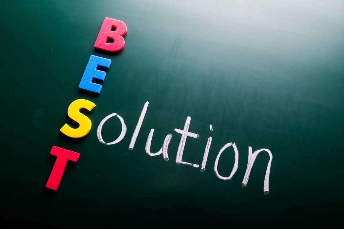 Best Inmate Call Solutions: How to Get Local Jail Phone Numbers