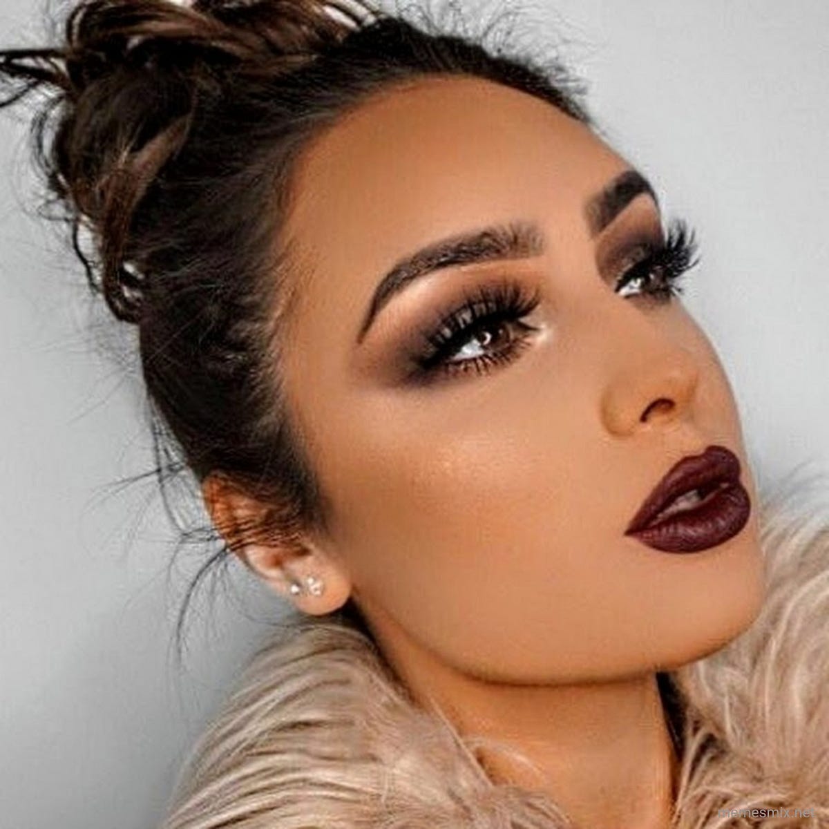 AmyRose Walker Bundle Sheaf AmyRose Walker Medium