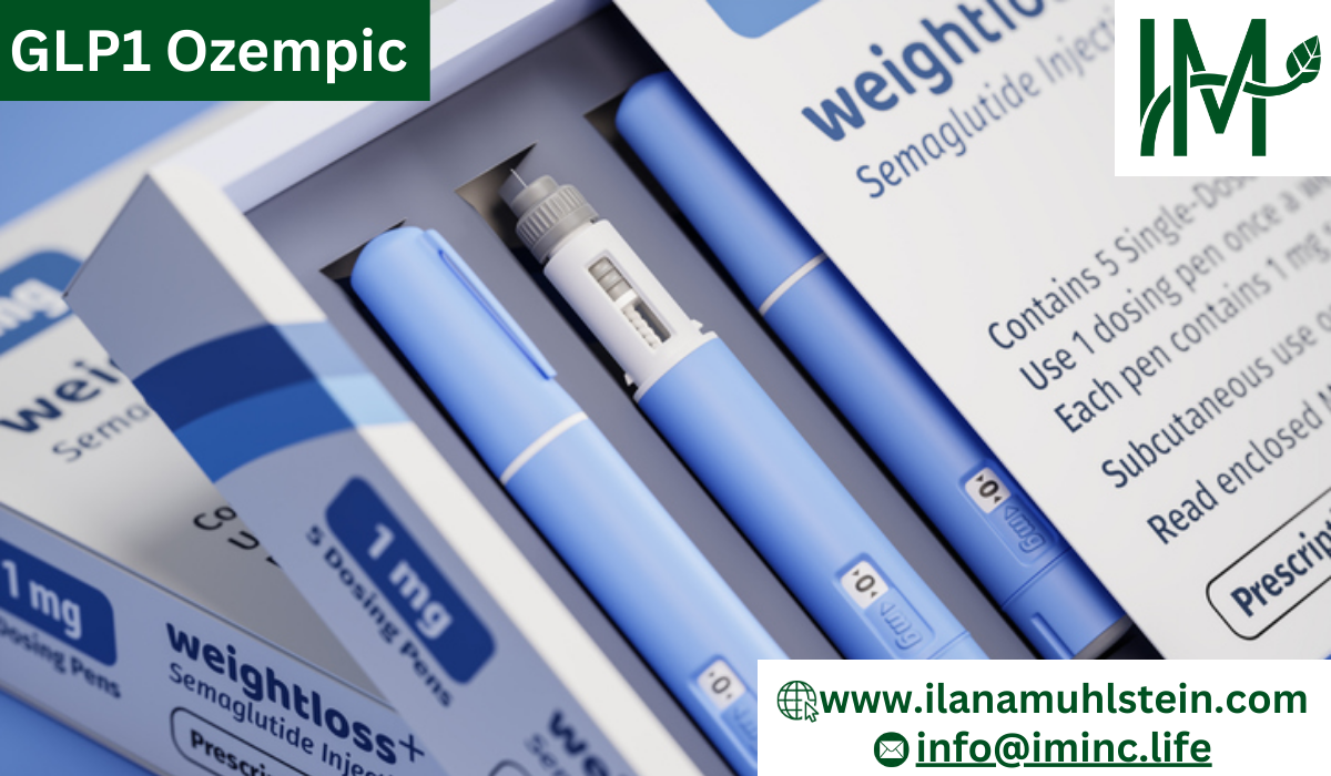 HOW DOES OZEMPIC WORK UNDERSTANDING GLP 1S FOR DIABETES WEIGHT visual data 2