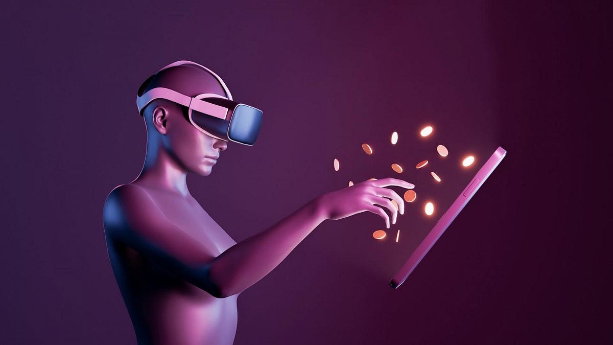 Play-To-Earn Gaming: Regulatory Exposure & Future Implications for an Evolving Blockchain Model 