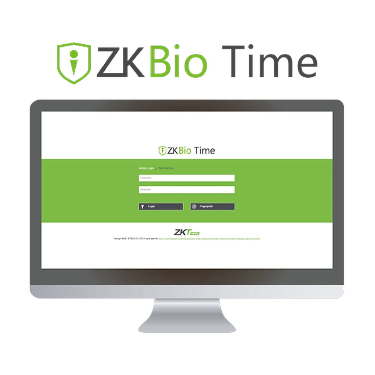 Reading Files You Shouldn’t: The ZKTeco BioTime Path-Traversal Chain (CVE-2023–38950 → 38952)