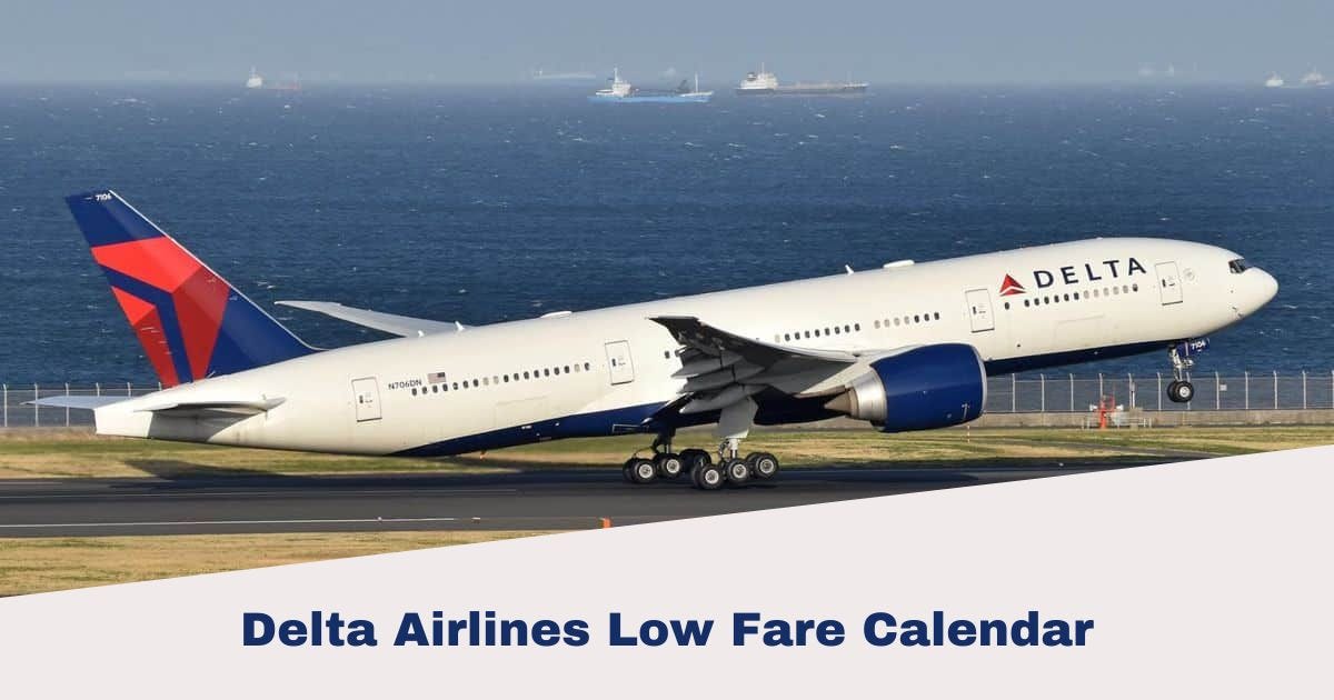 the-complete-delta-low-fare-calendar-for-2023-by-gurpreet-medium