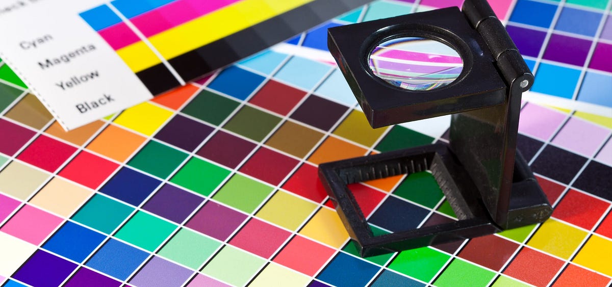 Color Matching - kwalitylabelsinc01 - Medium