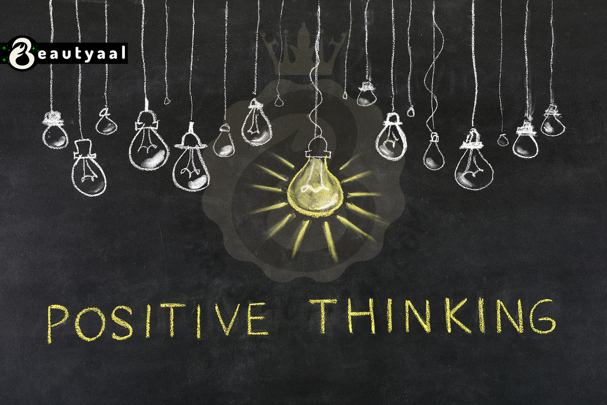 positive-thinking-exercises-positive-thinking-is-a-topic-that-is-by