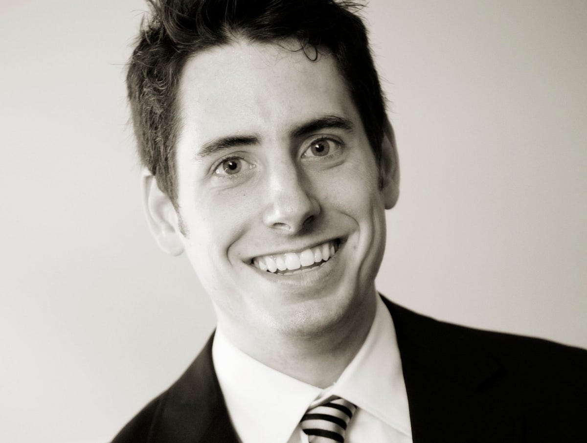 The Programming Language of Our Soul | by Sean Colligan | Publishizer ...