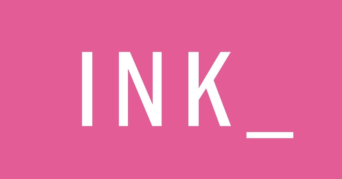 Boostez votre classement Google avec INK: Un guide simple