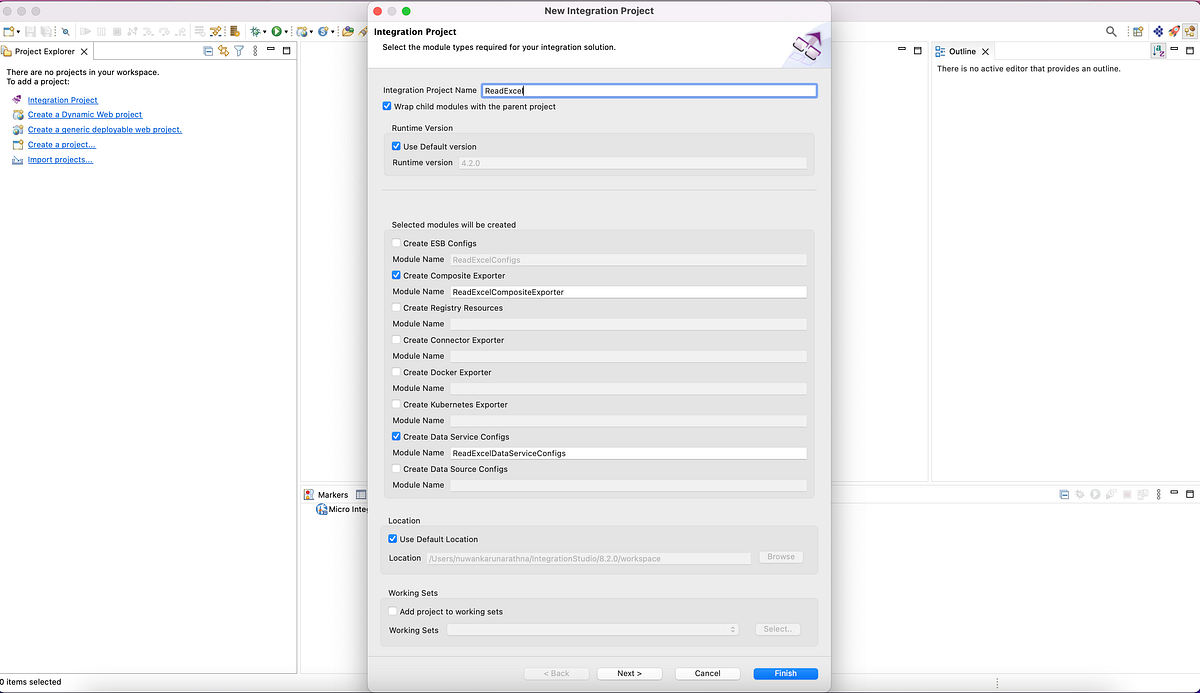 How To Read xlsx File Through WSO2 MI 4 2 0 Using Data Service By how-to-read-xlsx-file-through-wso2-mi-4-2-0-using-data-service-by