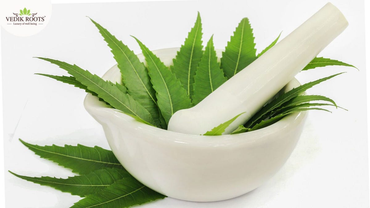 9 Neem Capsule benefits in Hindi. नीम कैप्सूल (Neem Capsule benefits