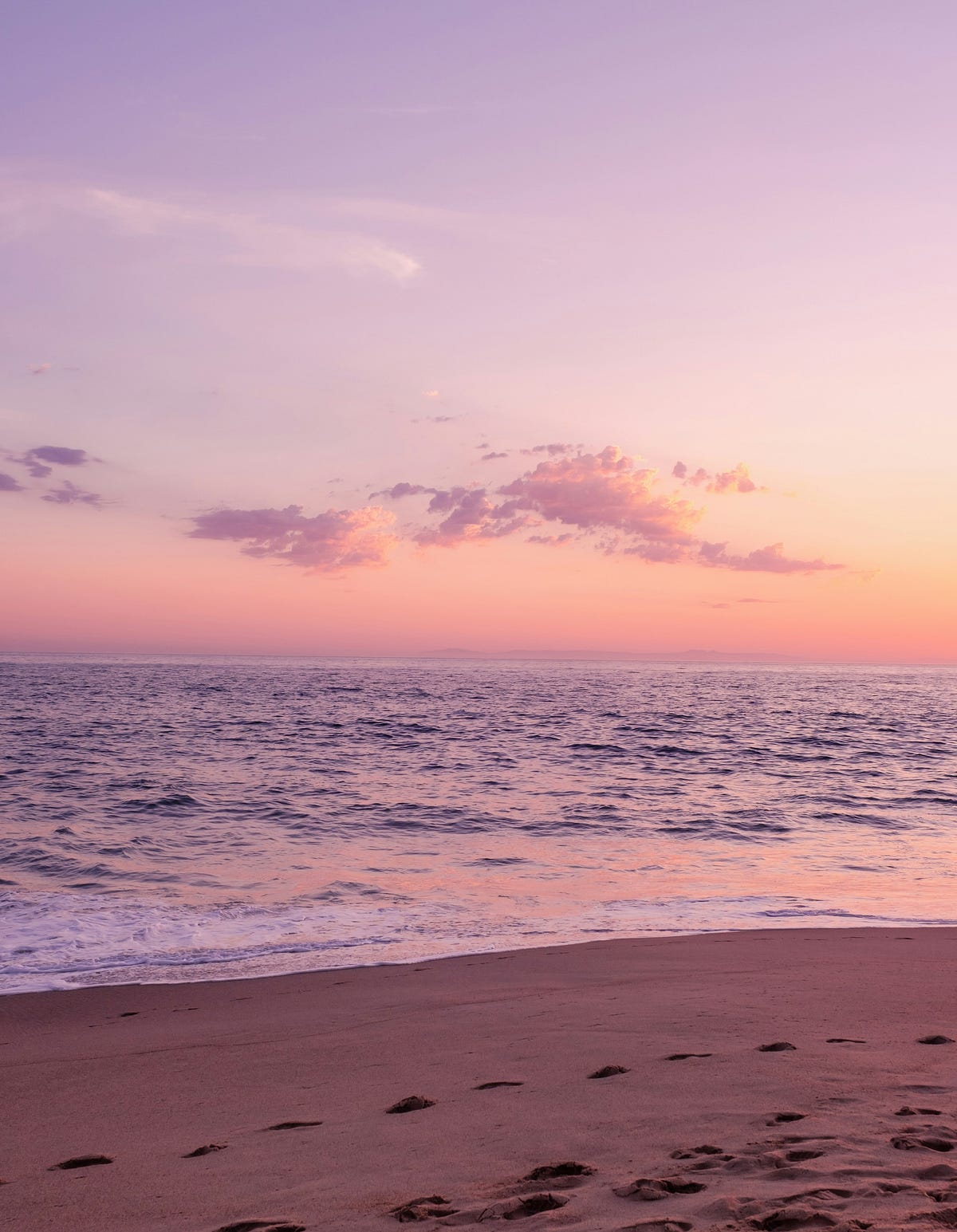 Leading With Love. And what does it mean for you? by Roja