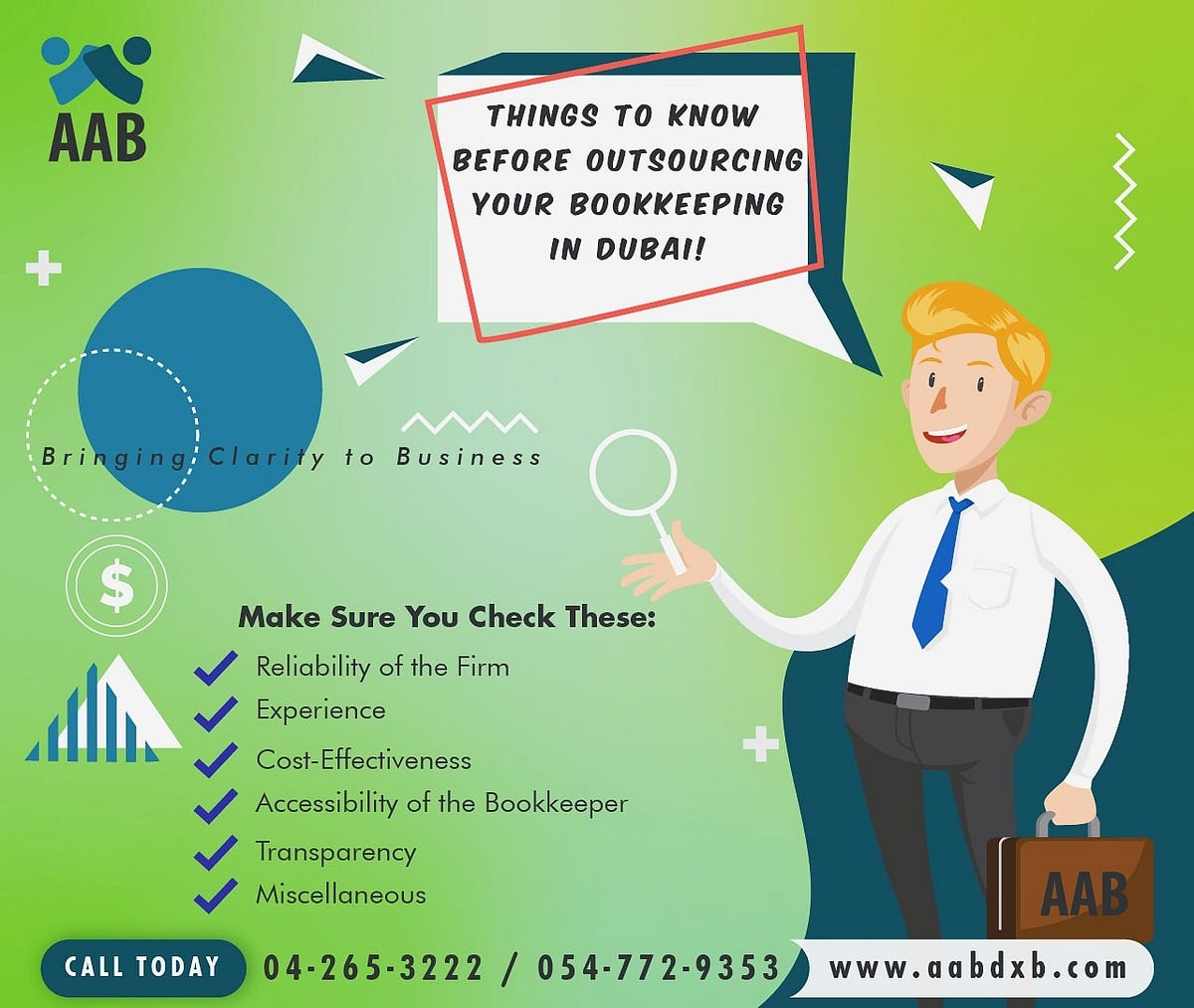 Accounting Firm in Abu Dhabi AAB DXB Medium