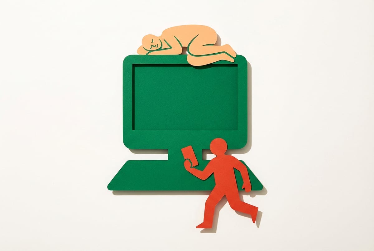 Anthropic introduces Routines in Claude Code: autonomous agents that run while you sleep