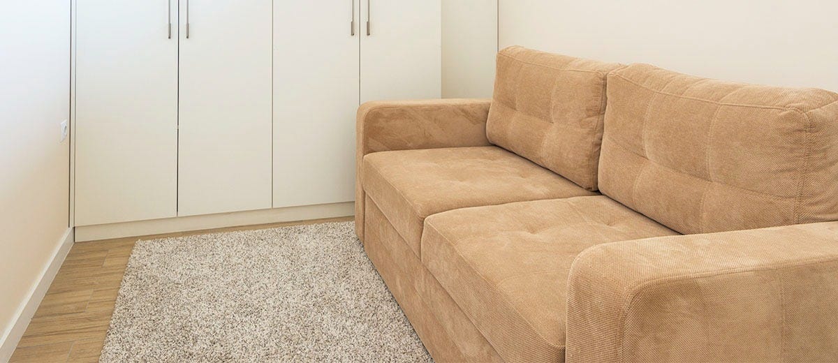 Sofa Refurbishing in Bellandur Sofa Renovation by Arulrajsofastore