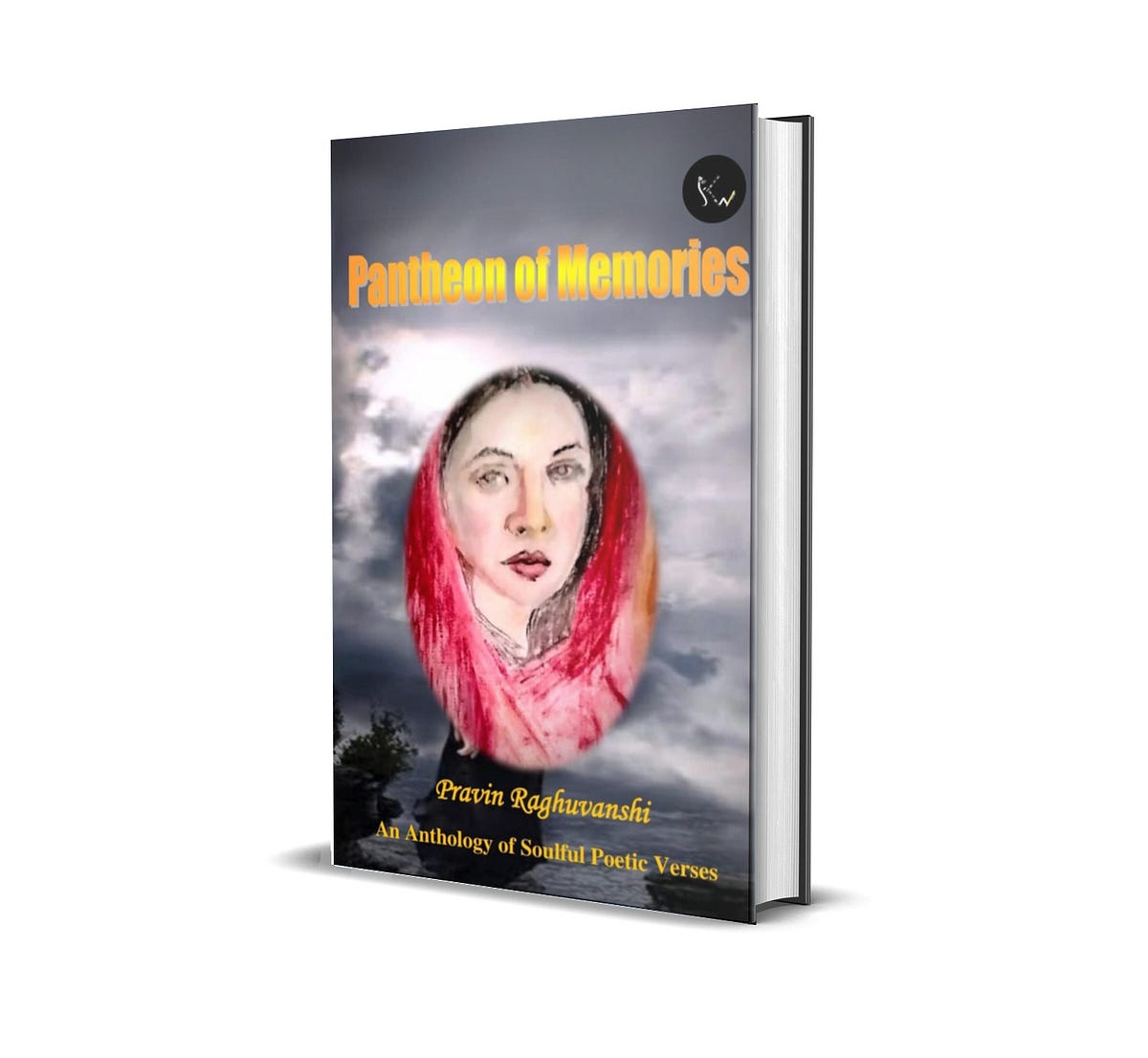Poetry, an expression of feelings and emotions woven in words, in its ...