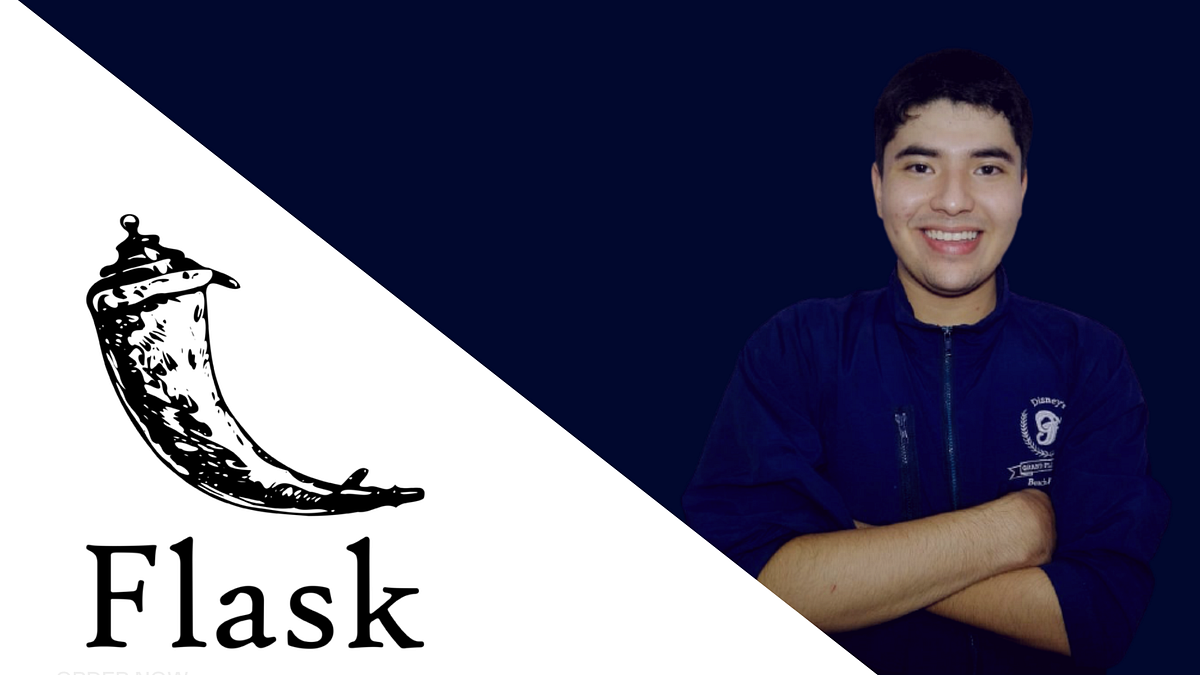 How to upload multiple files with Flask ? by Nelson Hernández Medium