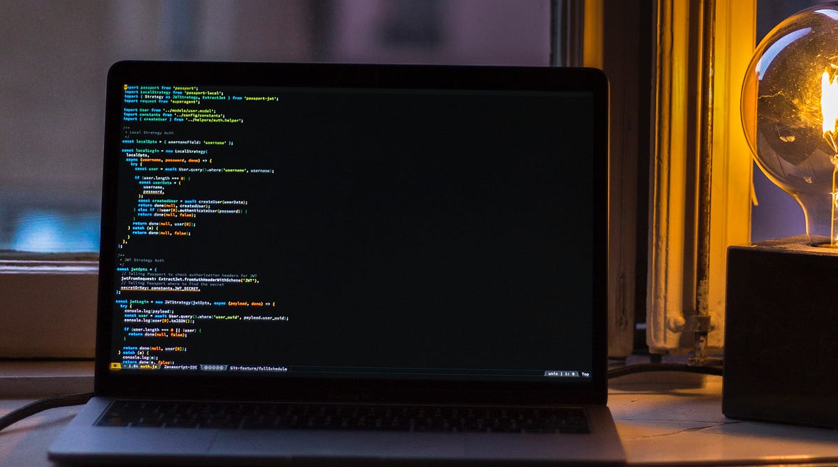 Best Data Wrangling Functions in PySpark | by Gustavo Santos | Dec, 2023