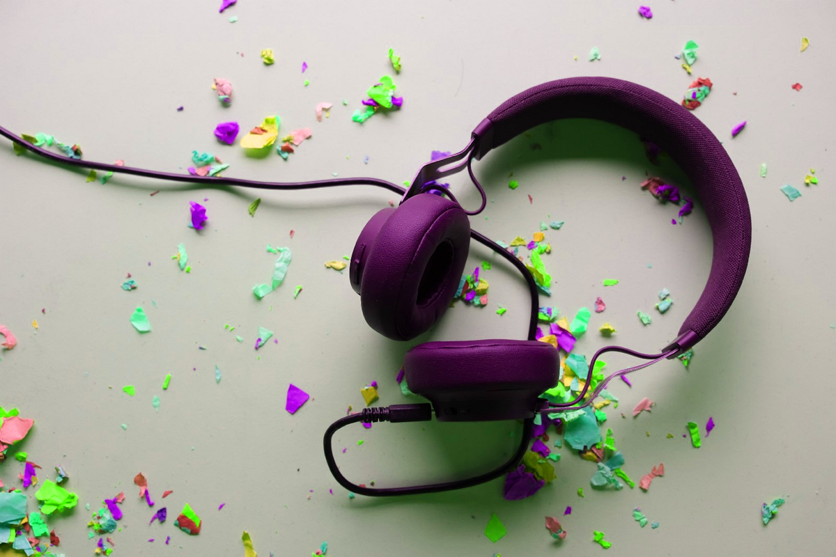 Why Podcast Ads Are So Effective (And How to Use Them) by Simon