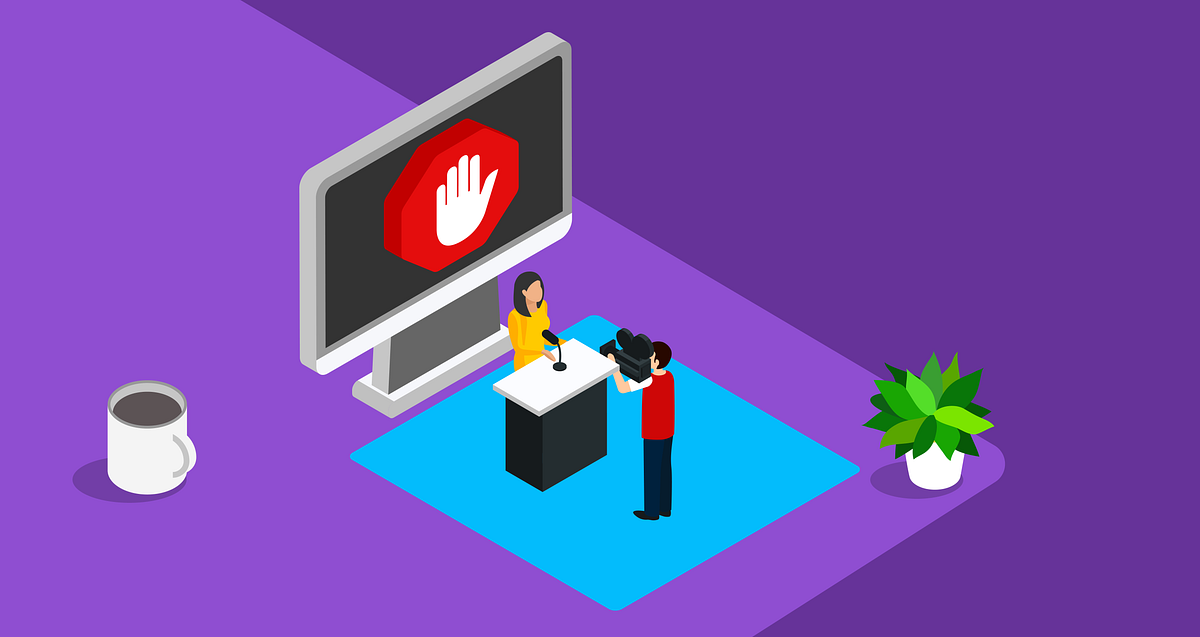 Introducing the AllNew AdBlock for Safari by AdBlock AdBlock’s Blog