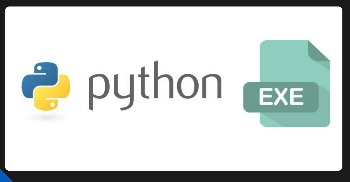 Python exe. Пайтон Басик. Python file to exe. Viresuse. Pythonda o'zgarmaslar.