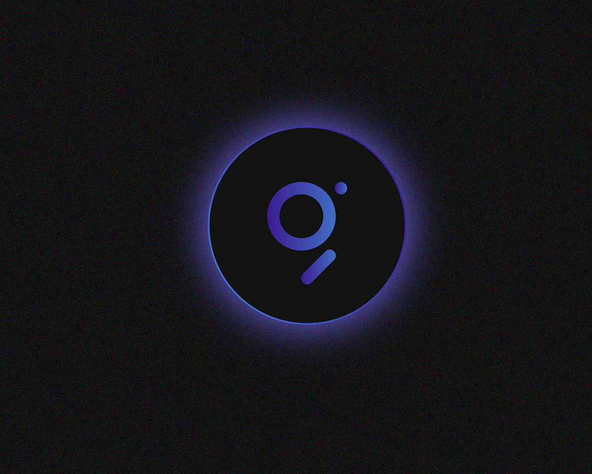 What is The Graph (GRT)?. The Graph is a decentralized protocol… | by  Sunflower Corporation | Coinmonks | Medium