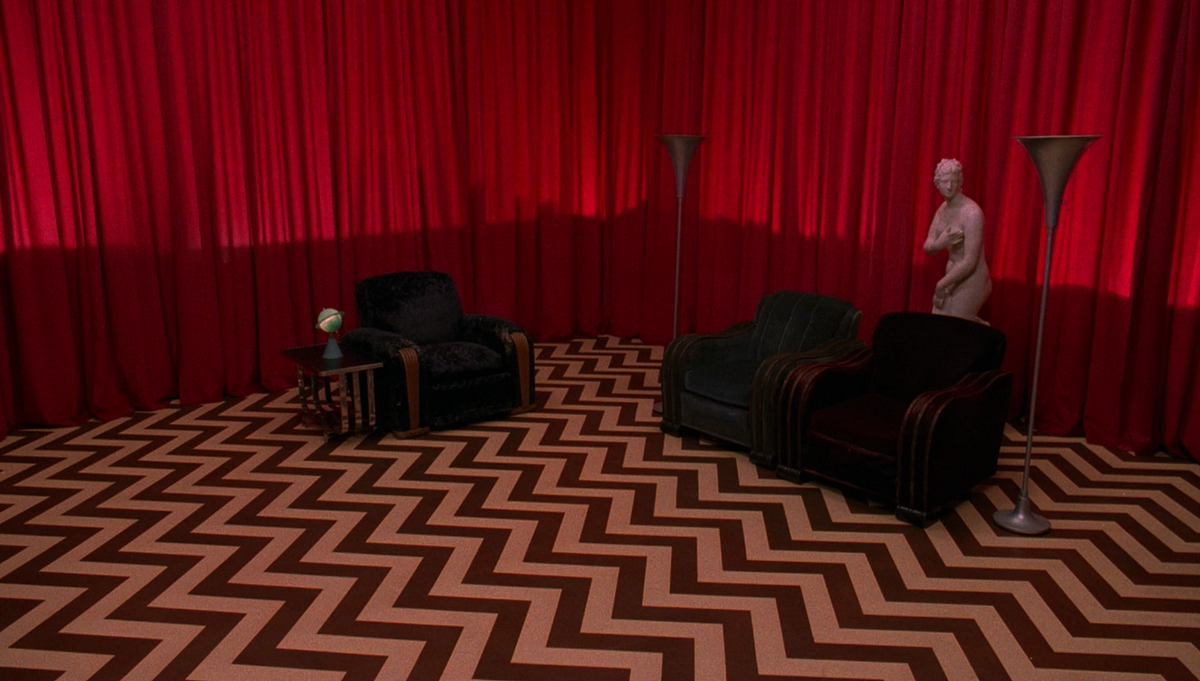 Five Cryptic Pictures Worth A Thousand Words | by Gemini May ...