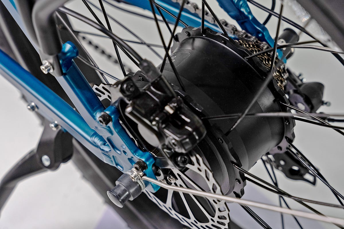 How to Stop Brake Squeal?. Brake squeal is a common and annoying… by