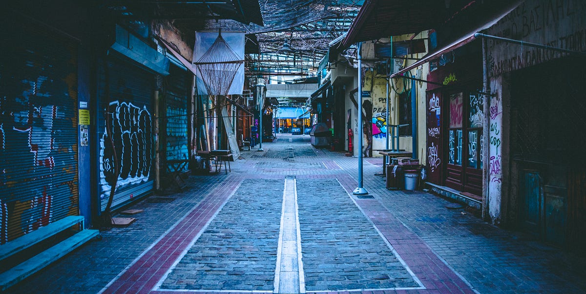 Machine Learning Algorithms from Start to Finish in Python: SVM | by ...