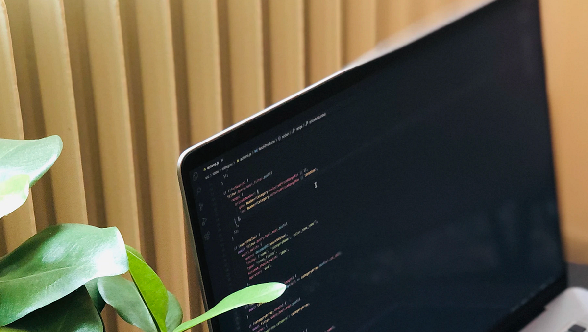 Even More Awesome GUI’s Built With Python | by Manpreet Singh | Medium