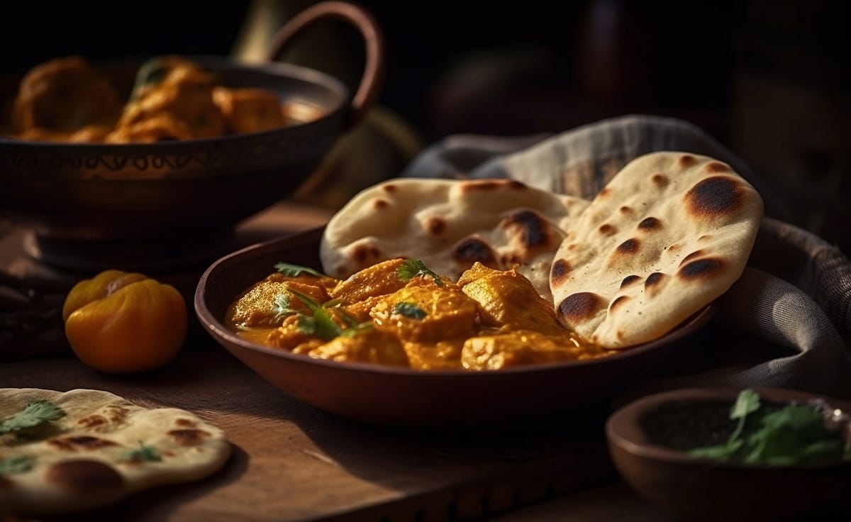 10 Essential Indian Cooking Hacks | by Sonal Ahuja | Medium