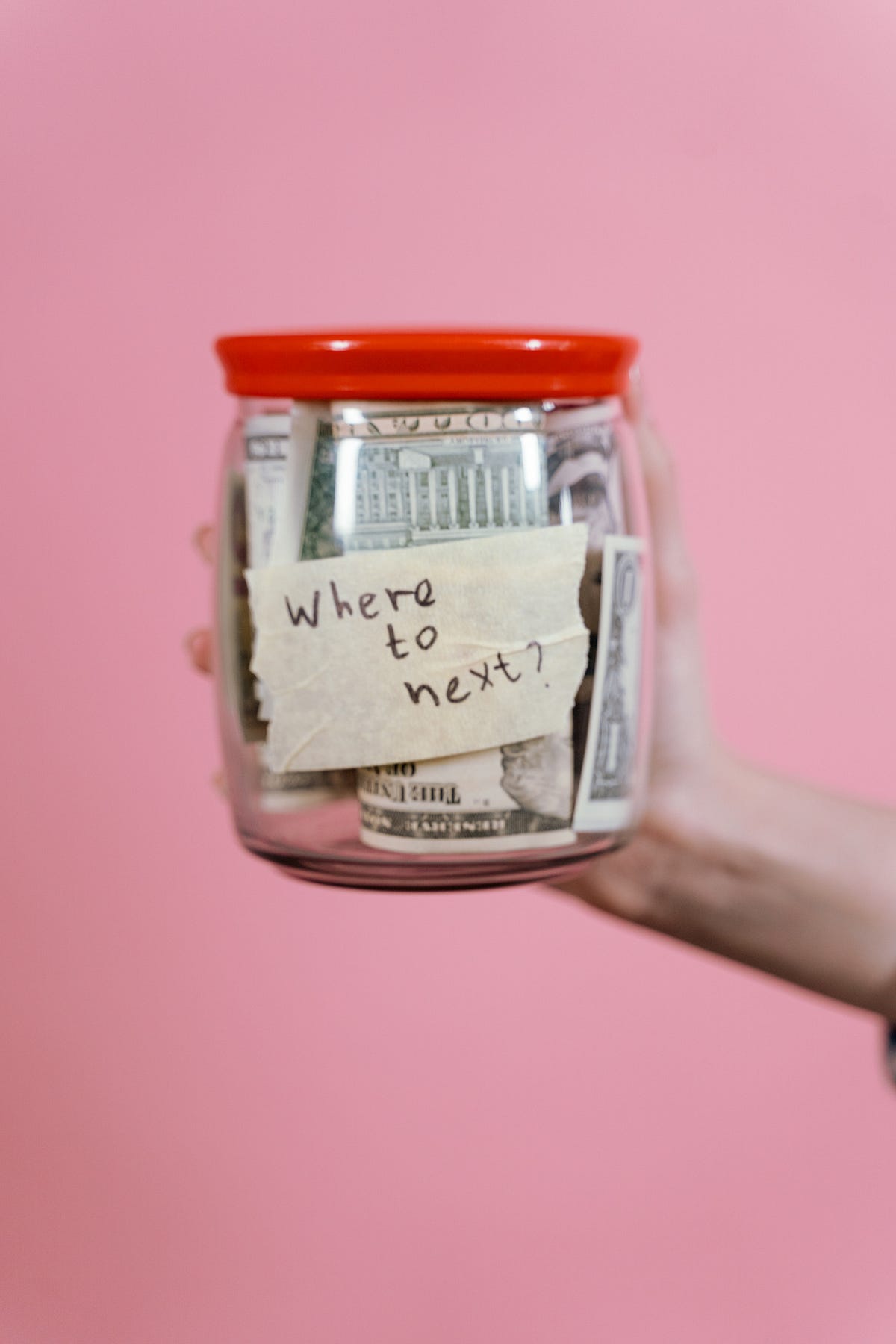 MuleSoft Catalyst Agree On Funding Model By Alan Dalley Another