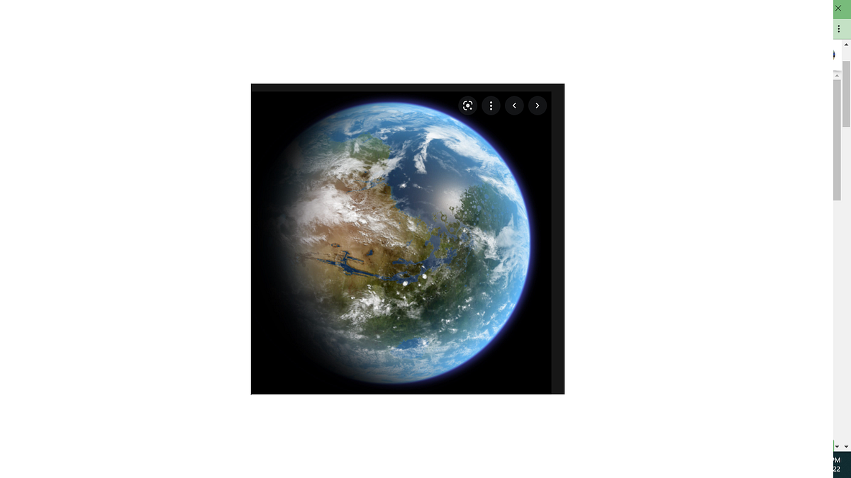 Can we Colonize Mars?. Colonizing mars is a hard task to do… by