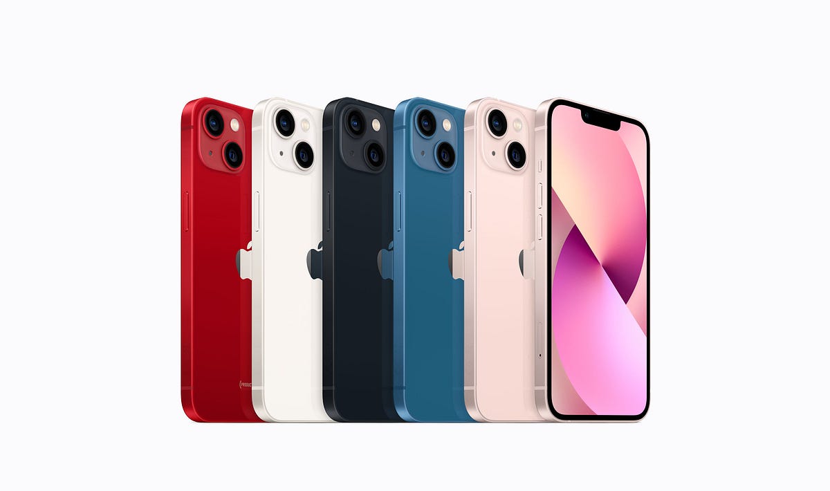 173 100% iPhone12 mini 128GB グリーン SIMフリー Apple iPhone 12