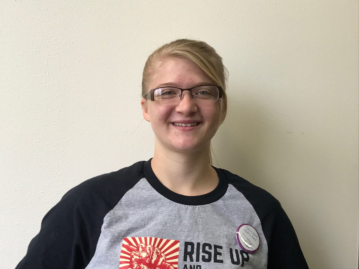 Break Down Barriers to Build Respect in Your Community by Rise Up and Write Rise Up and