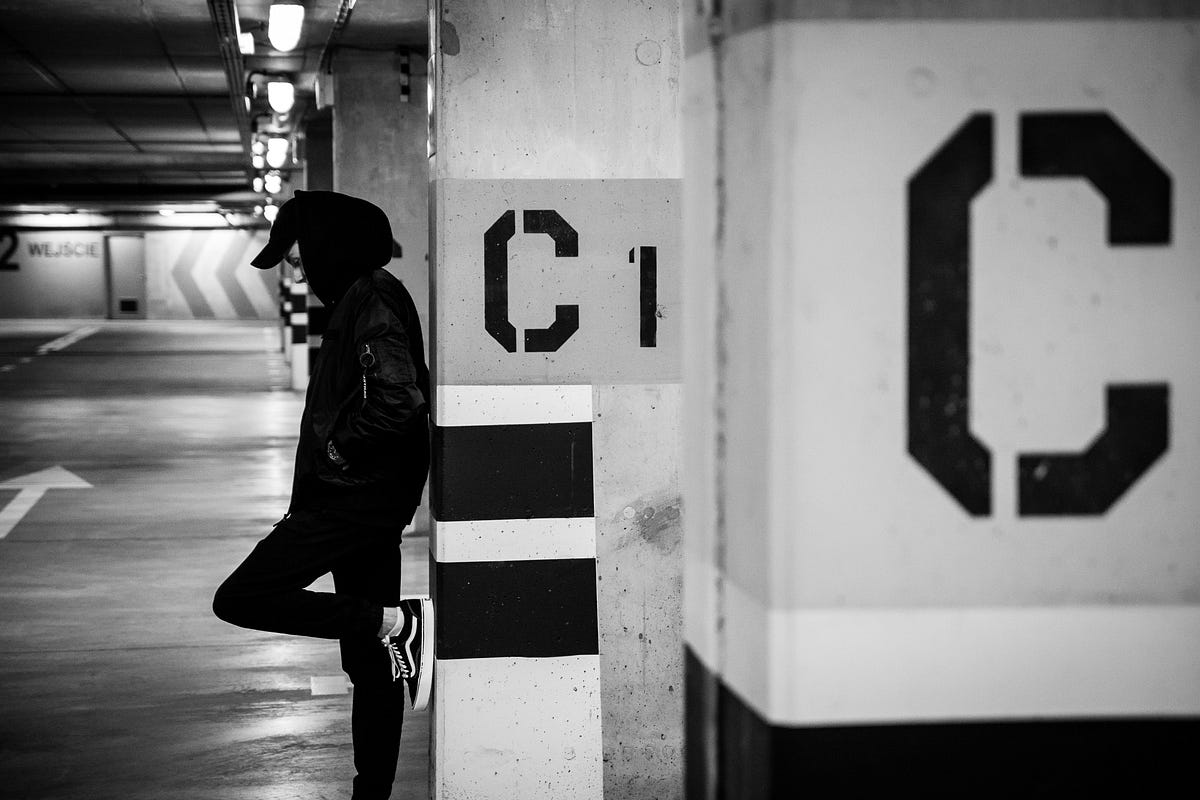 Demystifying dereferencing in c a simple guide by mr t medium