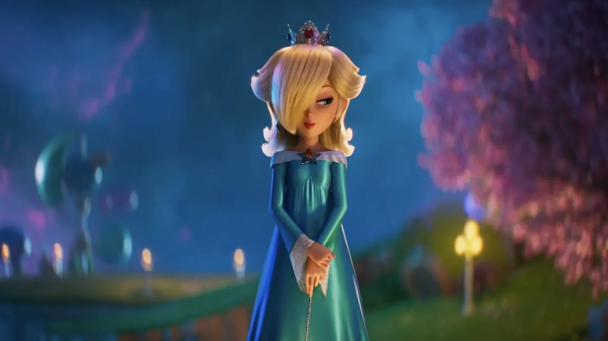 nintendo character in pink dress nyt Princess Peach | The justiceworld Wiki