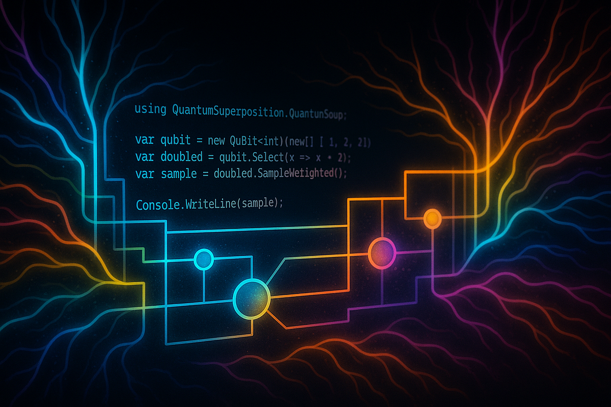 miro.medium.com image