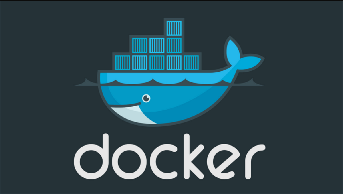 Slimming Docker Images With Multistage Dockerfiles And Dockerslim 