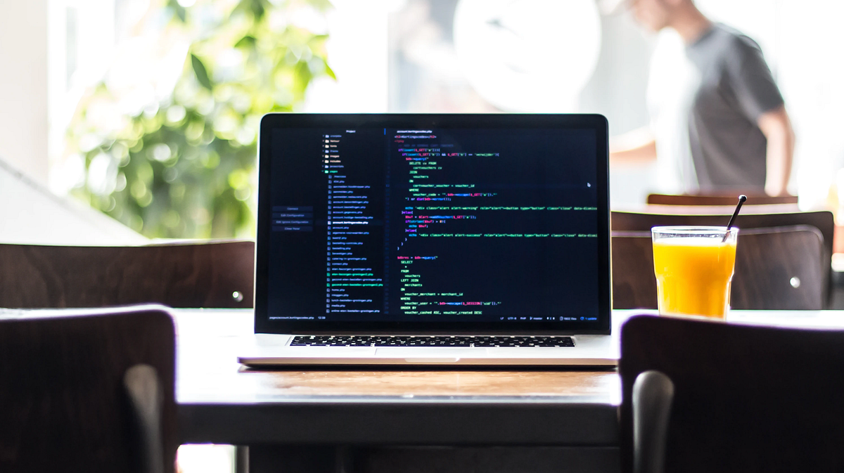 5 Programming Languages That Google Uses | by Manpreet Singh | Medium